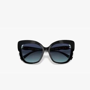Tiffany sunglasses